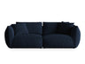Modular sofa 654087