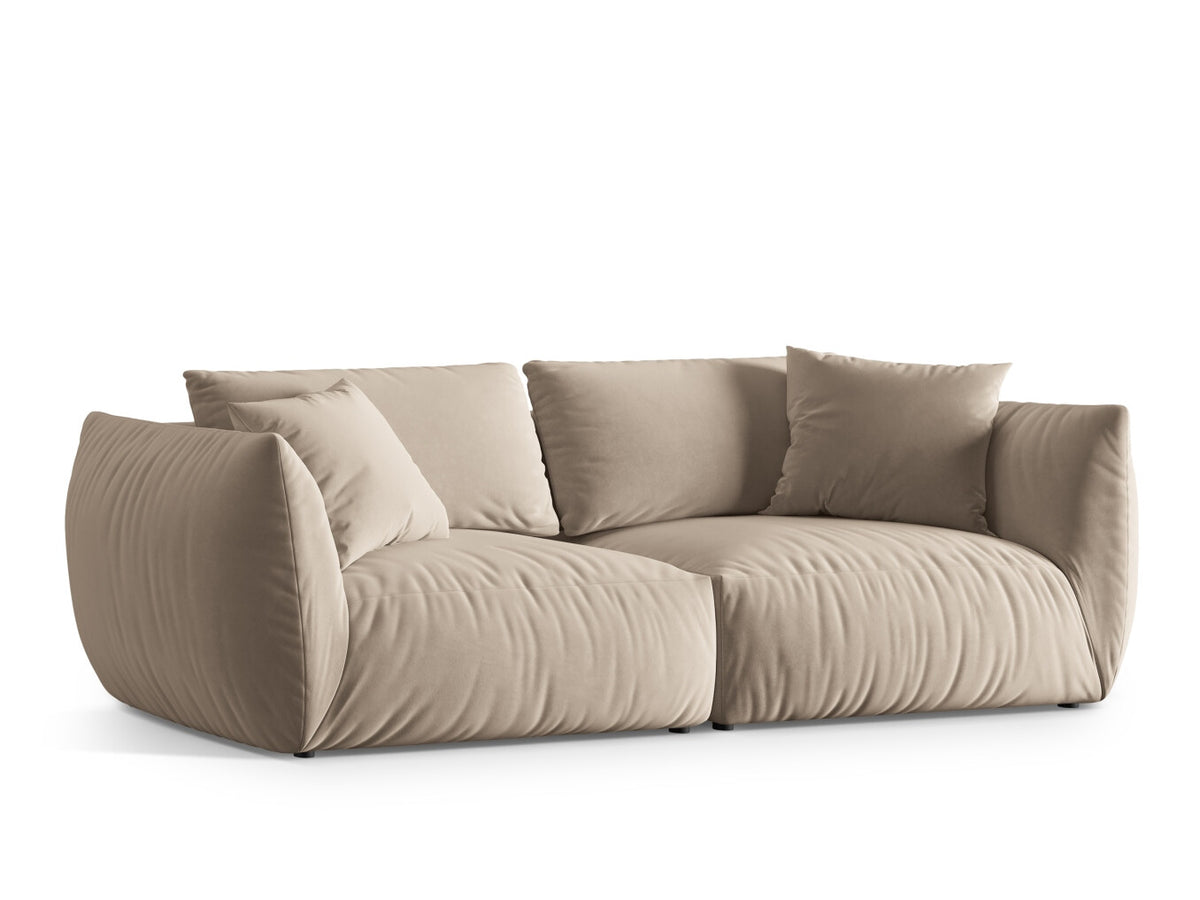 Modular sofa 654087