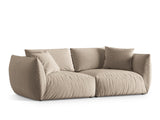 Modular sofa 654087