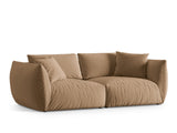 Modular sofa 654087