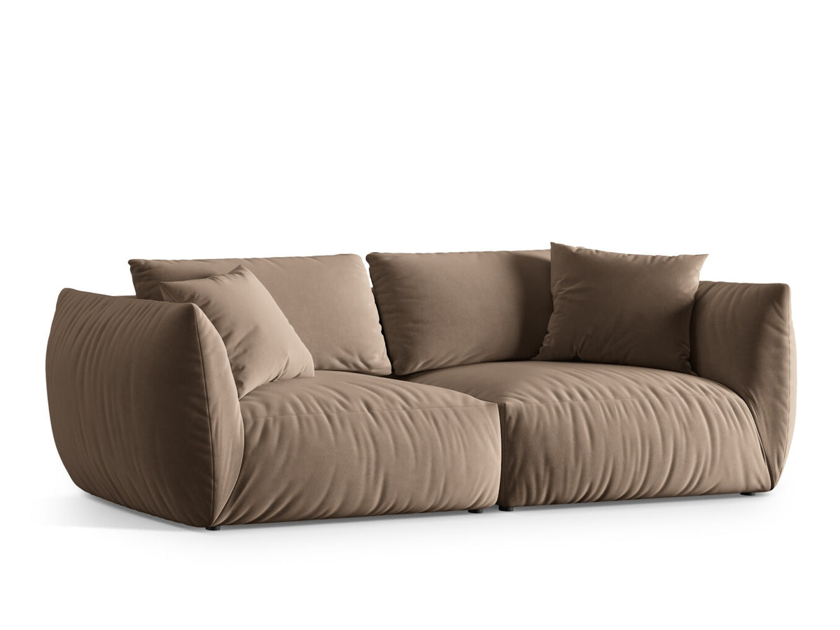 Modular sofa 654087