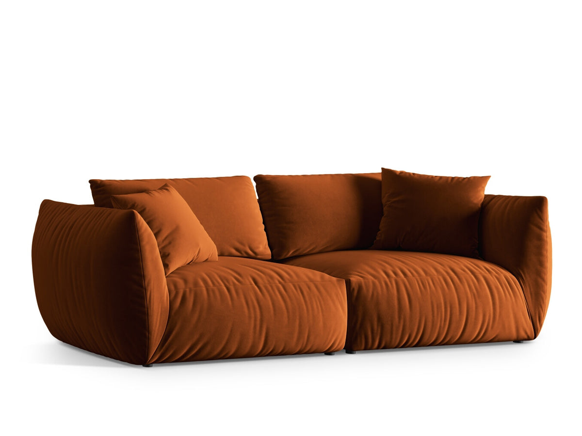 Modular sofa 654087