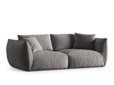 Modular sofa 654087