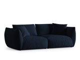 Modular sofa 654087