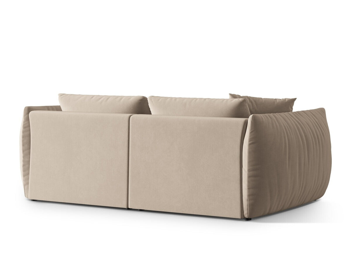Modular sofa 654087