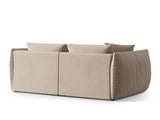 Modular sofa 654087