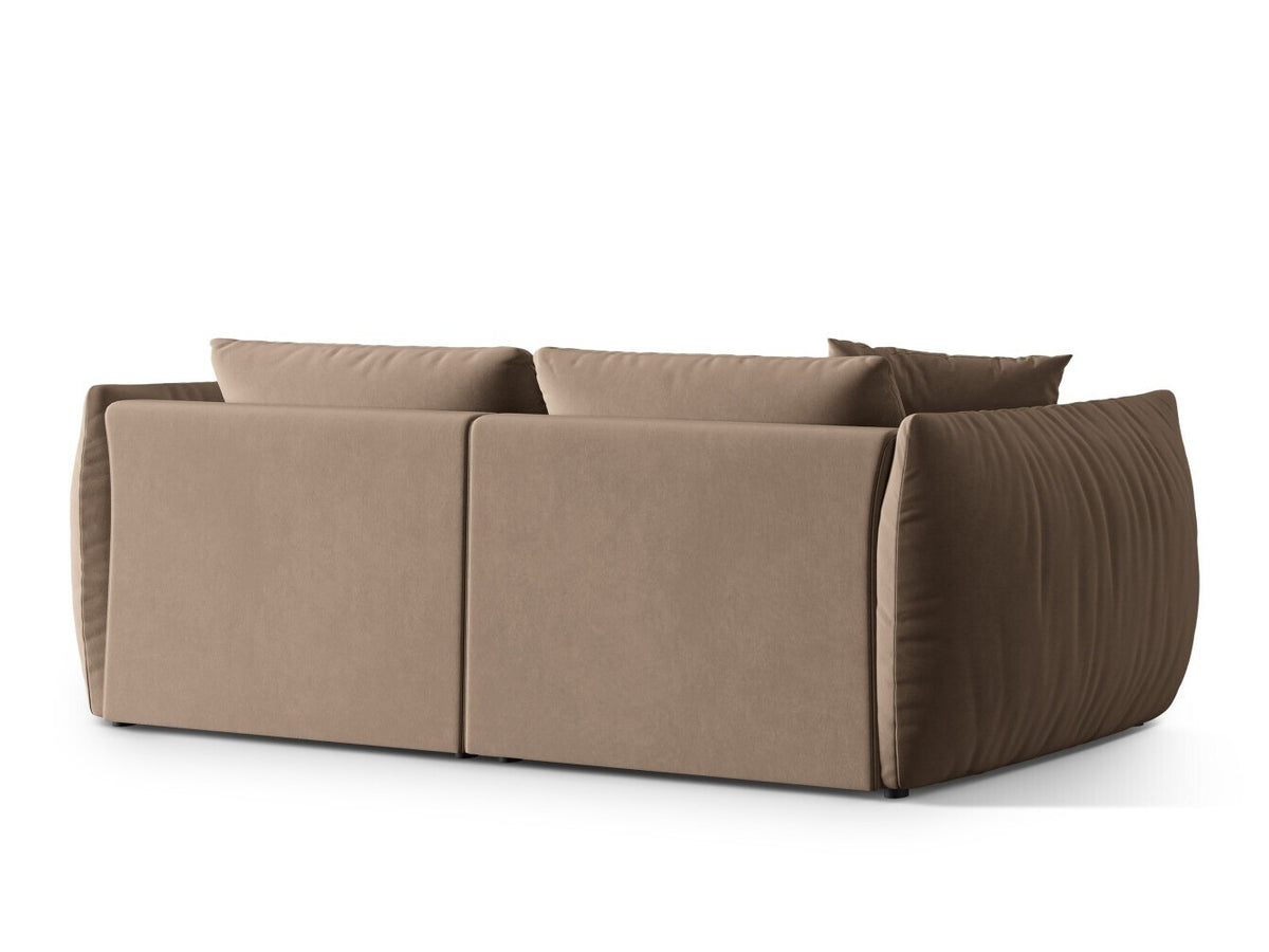 Modular sofa 654087