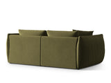 Modular sofa 654087