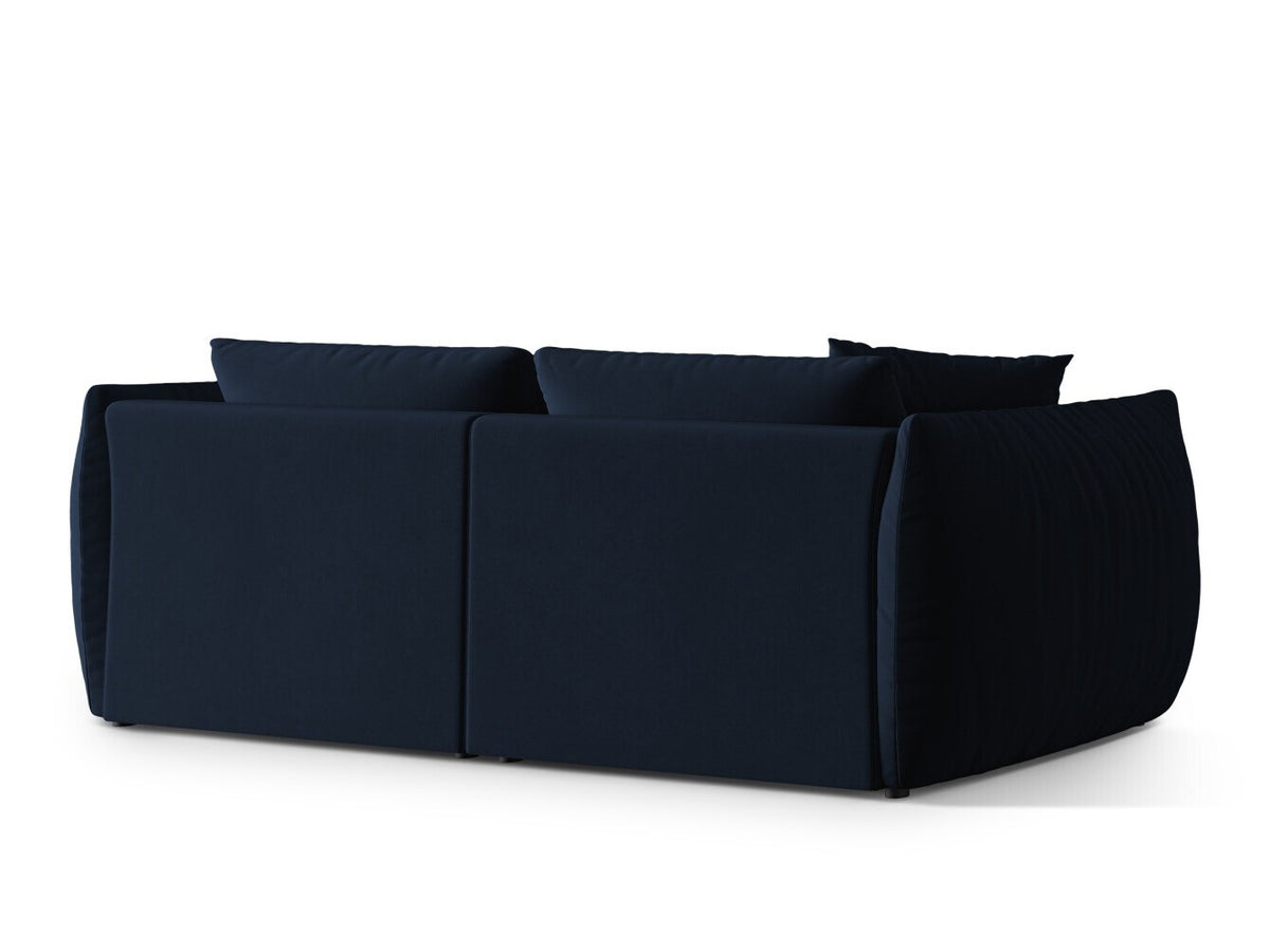 Modular sofa 654087