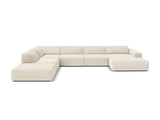 Ottoman 597766