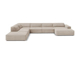 Ottoman 597766