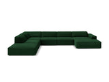 Ottoman 597766