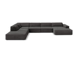 Ottoman 597766