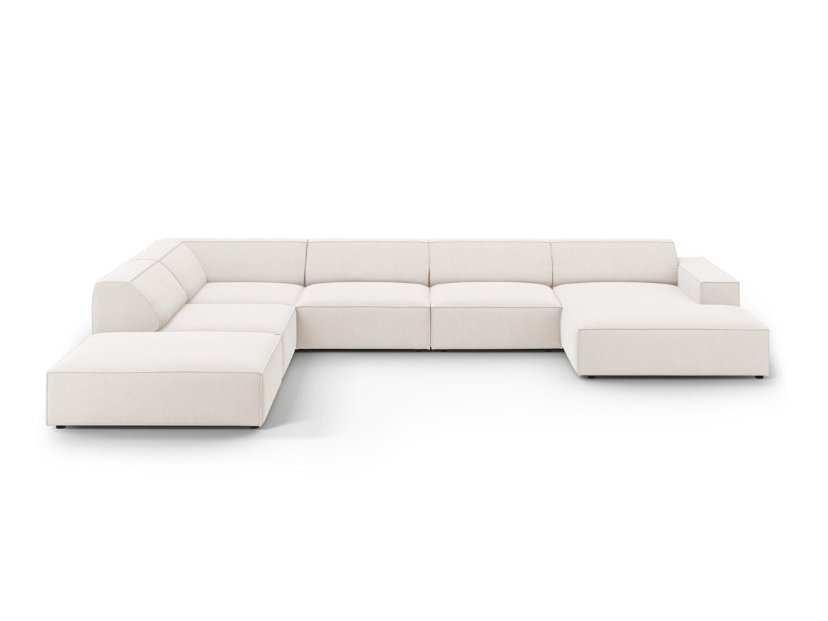 Ottoman 597766