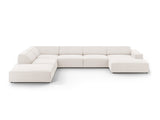 Ottoman 597766