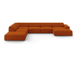 Ottoman 597766