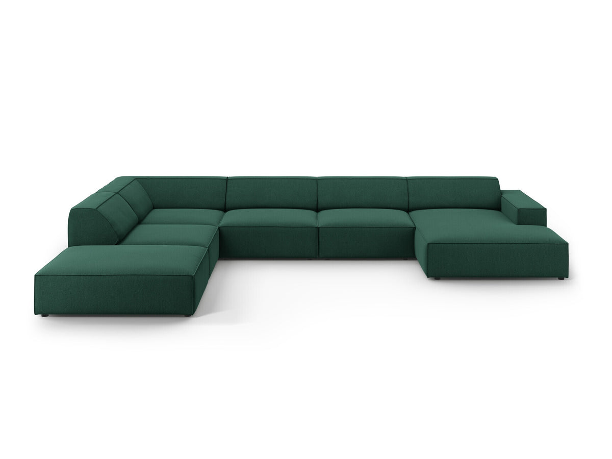 Ottoman 597766