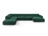 Ottoman 597766