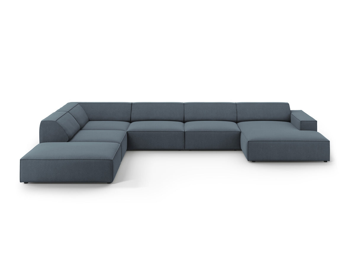 Ottoman 597766