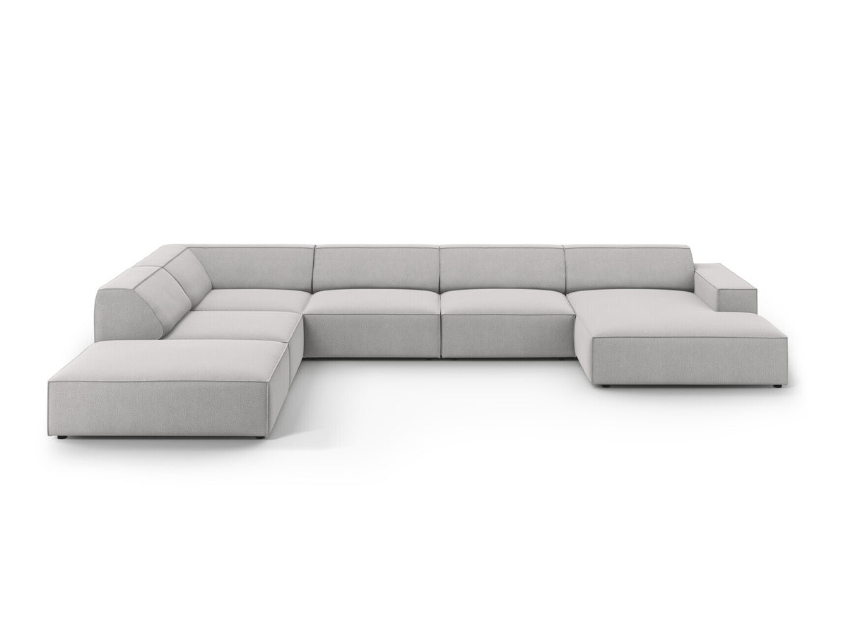 Ottoman 597766