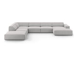 Ottoman 597766
