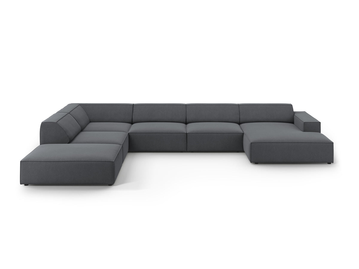 Ottoman 597766
