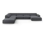 Ottoman 597766