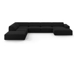 Ottoman 597766