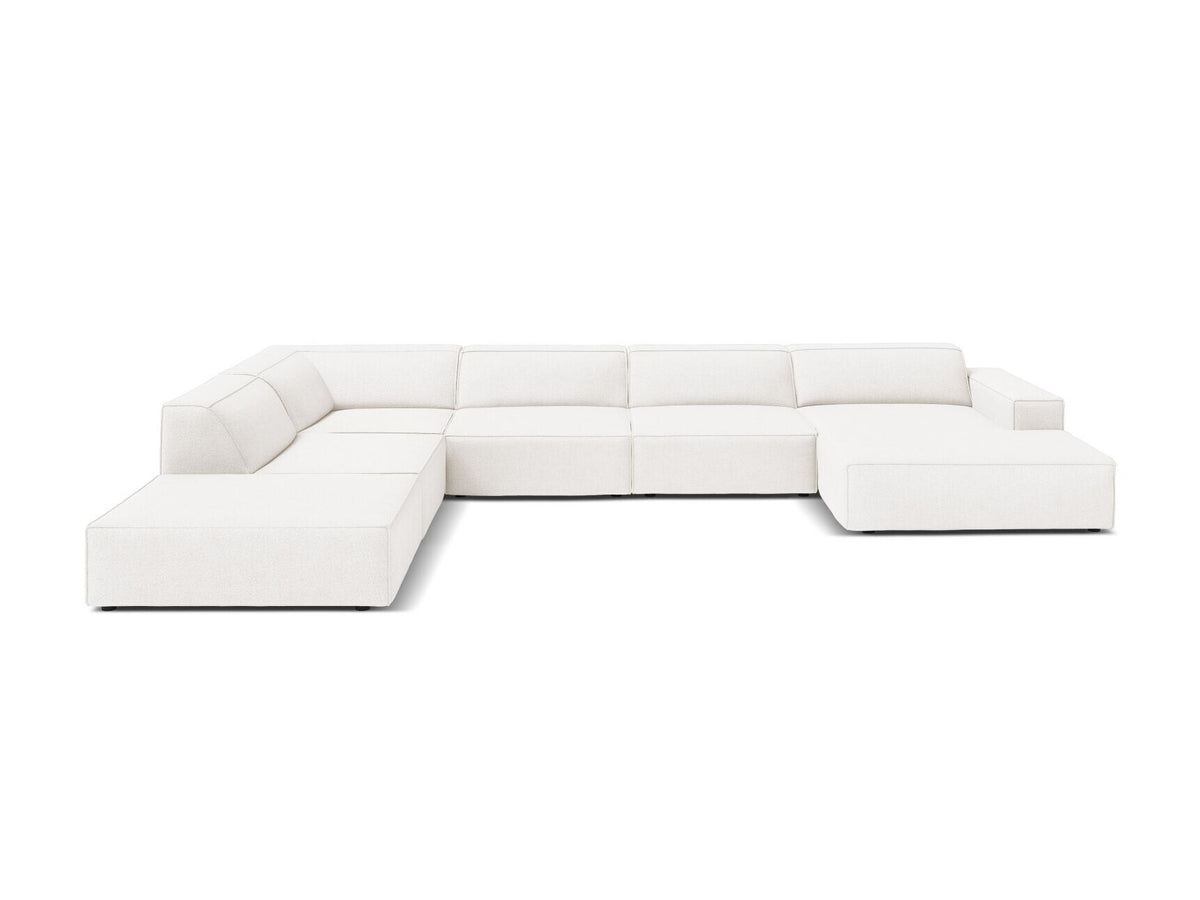 Ottoman 597766