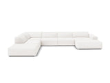 Ottoman 597766