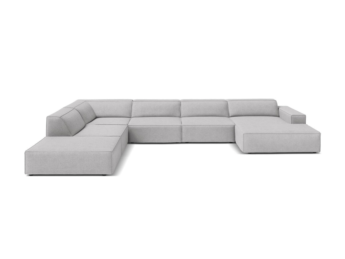 Ottoman 597766