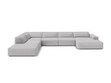 Ottoman 597766