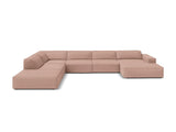 Ottoman 597766