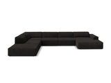 Ottoman 597766