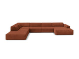 Ottoman 597766