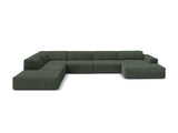 Ottoman 597766