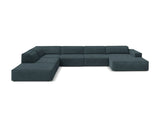 Ottoman 597766