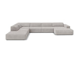 Ottoman 597766
