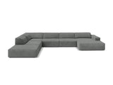 Ottoman 597766