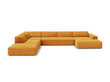 Ottoman 597766