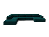 Ottoman 597766
