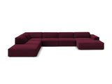 Ottoman 597766