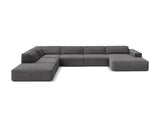 Ottoman 597766