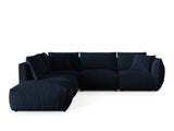 Modular corner sofa 654163