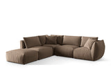 Modular corner sofa 654163