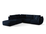 Modular corner sofa 654163