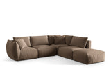 Modular corner sofa 654163