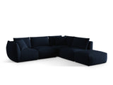 Modular corner sofa 654163