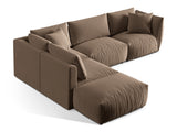 Modular corner sofa 654163