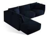 Modular corner sofa 654163